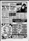 Ripley Express Thursday 22 February 1990 Page 7