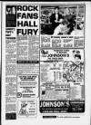 Ripley Express Thursday 22 February 1990 Page 9