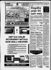Ripley Express Thursday 22 February 1990 Page 12