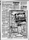 Ripley Express Thursday 22 February 1990 Page 15