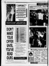 Ripley Express Thursday 22 February 1990 Page 16