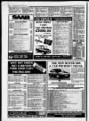 Ripley Express Thursday 22 February 1990 Page 18