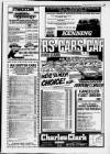 Ripley Express Thursday 22 February 1990 Page 19