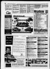 Ripley Express Thursday 22 February 1990 Page 32