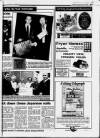 Ripley Express Thursday 22 February 1990 Page 33