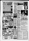 Ripley Express Thursday 22 February 1990 Page 36