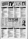 Ripley Express Thursday 22 February 1990 Page 37
