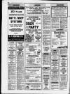 Ripley Express Thursday 22 February 1990 Page 40