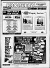 Ripley Express Thursday 22 February 1990 Page 49