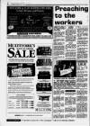 Ripley Express Thursday 01 March 1990 Page 4