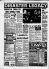 Ripley Express Thursday 01 March 1990 Page 48