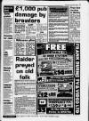 Ripley Express Thursday 08 March 1990 Page 3