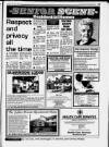 Ripley Express Thursday 08 March 1990 Page 13