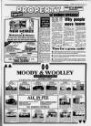 Ripley Express Thursday 08 March 1990 Page 57