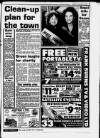 Ripley Express Thursday 15 March 1990 Page 3