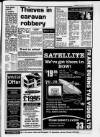 Ripley Express Thursday 22 March 1990 Page 3