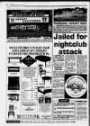 Ripley Express Thursday 29 March 1990 Page 4