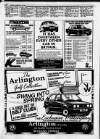 Ripley Express Thursday 29 March 1990 Page 28