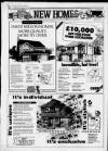 Ripley Express Thursday 29 March 1990 Page 56