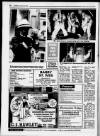 Ripley Express Thursday 05 April 1990 Page 2