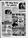 Ripley Express Thursday 05 April 1990 Page 3