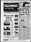 Ripley Express Thursday 05 April 1990 Page 4