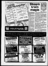 Ripley Express Thursday 05 April 1990 Page 6