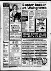 Ripley Express Thursday 05 April 1990 Page 7