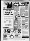 Ripley Express Thursday 05 April 1990 Page 8