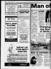 Ripley Express Thursday 05 April 1990 Page 16