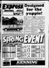 Ripley Express Thursday 05 April 1990 Page 17