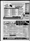 Ripley Express Thursday 05 April 1990 Page 18