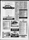 Ripley Express Thursday 05 April 1990 Page 28