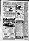 Ripley Express Thursday 05 April 1990 Page 30