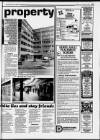 Ripley Express Thursday 05 April 1990 Page 33