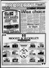 Ripley Express Thursday 05 April 1990 Page 49