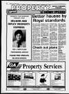 Ripley Express Thursday 05 April 1990 Page 50