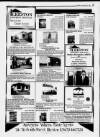 Ripley Express Thursday 05 April 1990 Page 51