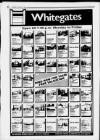 Ripley Express Thursday 05 April 1990 Page 52