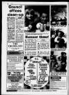Ripley Express Thursday 12 April 1990 Page 2