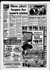 Ripley Express Thursday 12 April 1990 Page 3