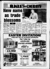 Ripley Express Thursday 12 April 1990 Page 7