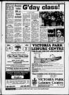 Ripley Express Thursday 12 April 1990 Page 9