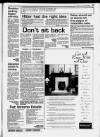Ripley Express Thursday 12 April 1990 Page 11