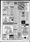 Ripley Express Thursday 12 April 1990 Page 12