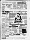 Ripley Express Thursday 12 April 1990 Page 15