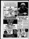 Ripley Express Thursday 12 April 1990 Page 16