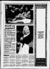 Ripley Express Thursday 12 April 1990 Page 17