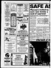 Ripley Express Thursday 12 April 1990 Page 18