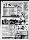 Ripley Express Thursday 12 April 1990 Page 20